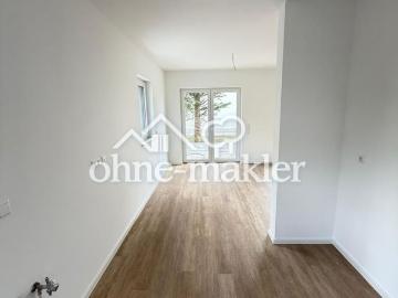 Großzügig und stilvoll wohnen in Dresden Weixdorf