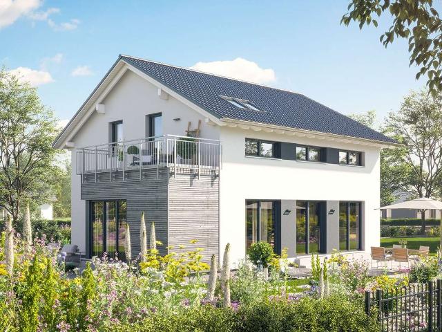 Großzügig wohnen, das Leben genießen Ihr Familienzuhause in Wiesmoor