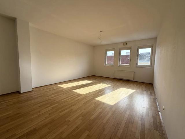 Großzügig wohnen in Währing – 75 m² mit Morgensonne & optionalem Tiefgaragenstellplatz