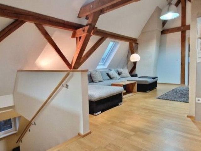 Großzügig wohnen in Lochau – Attraktive 2 Zimmerwohnung zu vermieten!