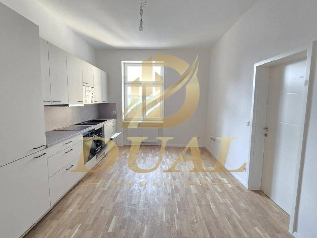 Großzügig, Zentral, Perfekte Grundriss, 5 Zimmer, Nähe Schottenring U2/U4, Donaukanal