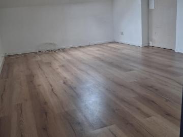 Großzügige 4‑Raum‑Wohnung 8 in Drebach‑Venusberg – 100 m² – Frei ab sofort