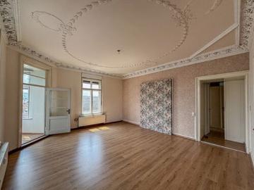 Reichenbach im Vogtland