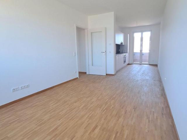 Großzügige 4 Zimmer Wohnung mit 2 Balkonen Einziehen und Wohlfühlen!