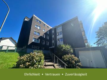 Hamburger Straße, Dortmund, Konsulatsviertel