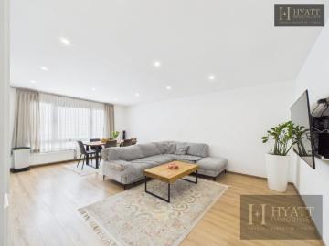 Großzügige 4 Zimmer Wohnung mit ca. 102 m² Wohnfläche in guter Lage des 12. Bezirks