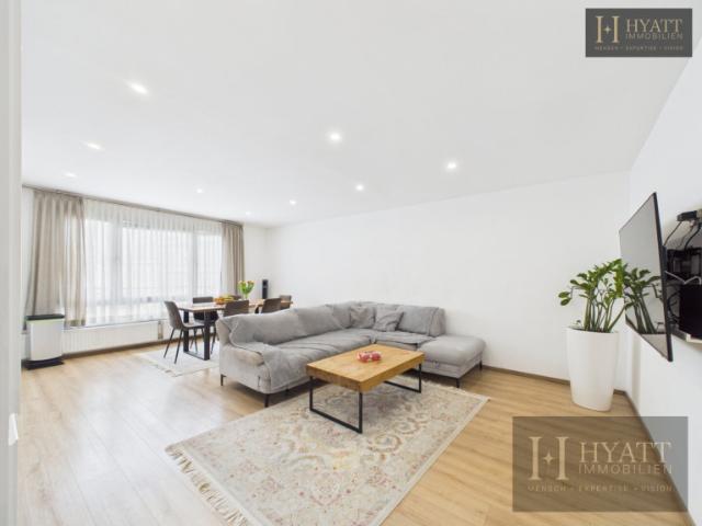 Großzügige 4 Zimmer Wohnung mit ca. 102 m² Wohnfläche in guter Lage des 12. Bezirks