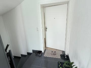 Rheinbach, Kölner Bucht, Nordrhein-Westfalen