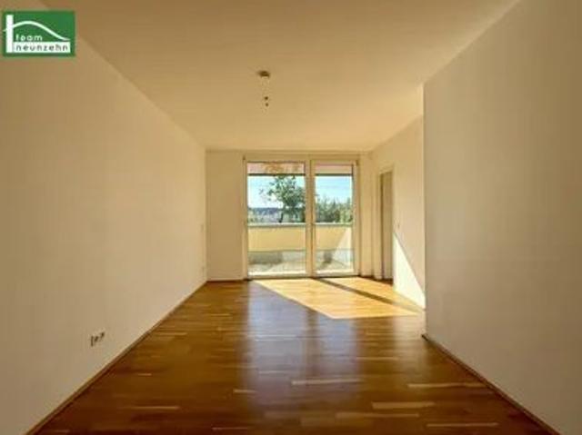 Großzügige 4 Zimmer Wohnung mit großer Terrasse in 1140 Wien ab sofort beziehbar!