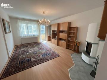 Wohnung zum Verkauf in 3270