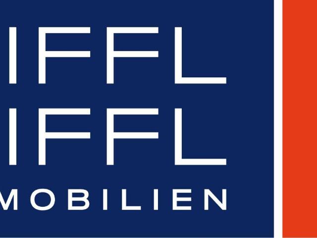 Großzügige 4 Zimmer Wohnung mit offener Wohnküche in zentraler Lage in Eferding!