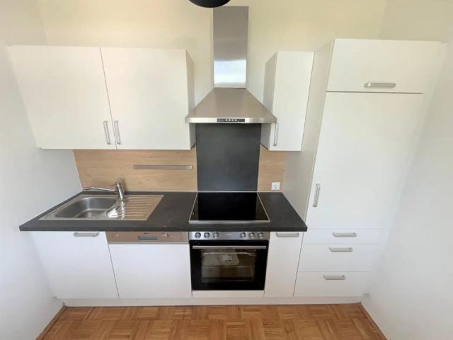 Großzügige 4 Zimmer Wohnung I Nähe CopaCapana & Schwarzl See