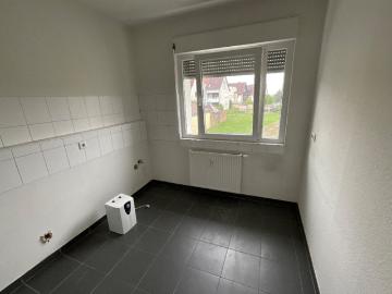 Großzügige 4 Zimmer Wohnung ideal für Familien oder Paare!