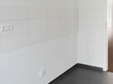 Großzügige 4 Zimmer Wohnung ideal für Familien oder Paare!