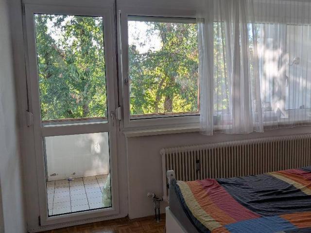 Großzügige 4 Zimmer Wohnung: Ihr neues Zuhause in Lebring!
