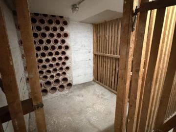 Großzügige 4 Zimmer Wohnung in Salzburg mit Garage – Top Lage!