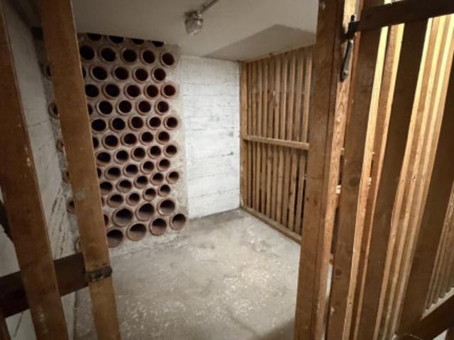 Großzügige 4 Zimmer Wohnung in Salzburg mit Garage – Top Lage!