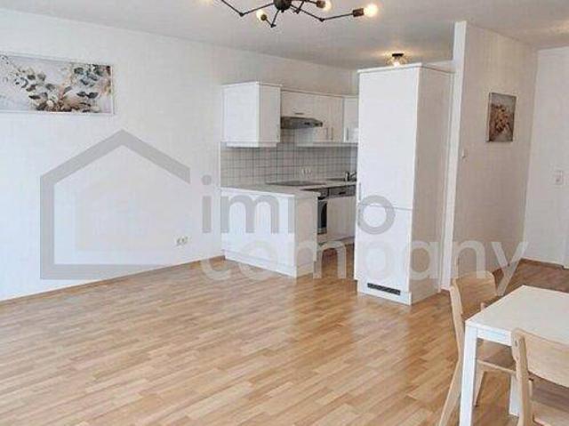 Großzügige 4 Zimmer Wohnung, 101m², WG tauglich, nahe U6 Station Bahnhof Meidling