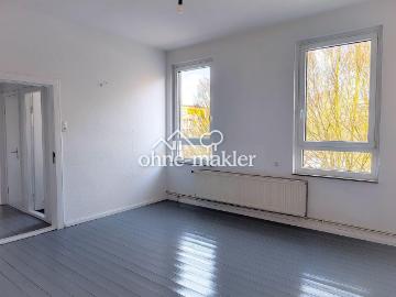 Apartment for sale in Geestendorf