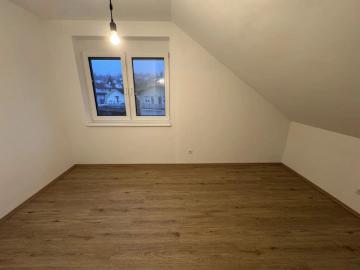 Apartment for rent in 3001 - Balkon, Ausgestattete Küche