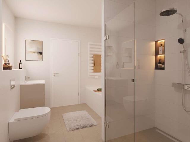 Großzügige 4 Zimmer Eigentumswohnung in begehrter Dresdner Lage