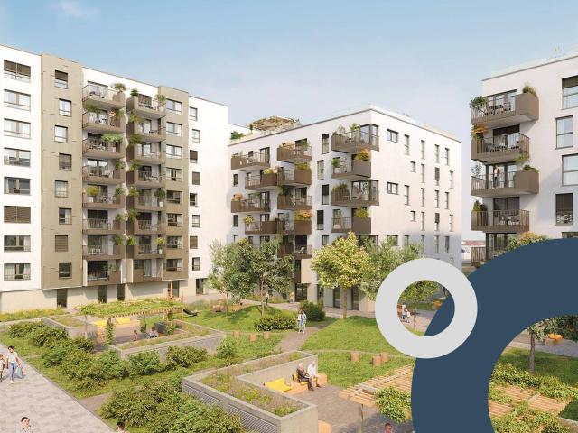 Großzügige 4 Zimmer Familienwohnung mit Heimkino, Sauna & Gästewohnung