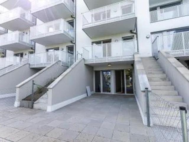 Großzügige 4 Zimmer Maisonette
