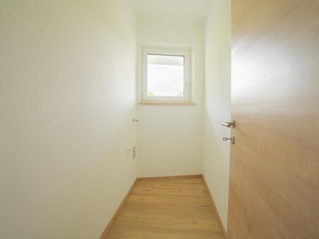 Großzügige 4 Zimmer Mietwohnung in Fügenberg