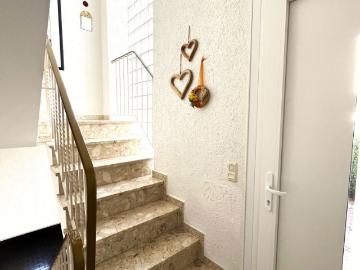 Gohfeld, Löhne, Osnabrücker Land, Nordrhein-Westfalen