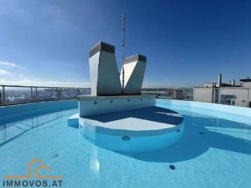 Apartment for sale in 1100