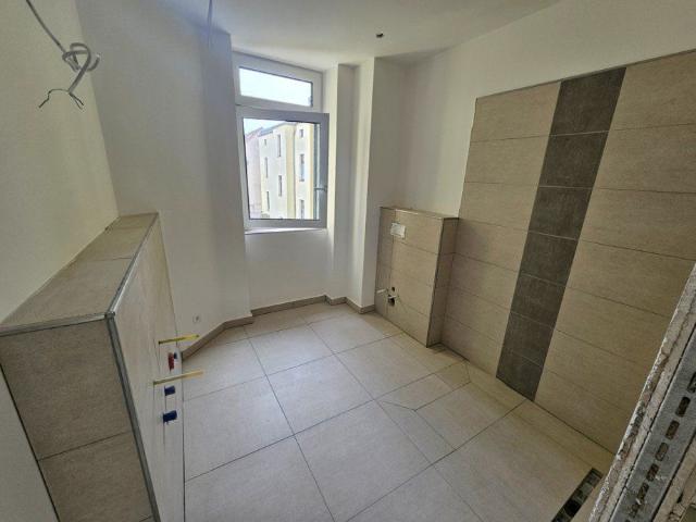 1.325,30EUR Warmmiete 2 Zimmer Appartement in Tempelhof Berlin