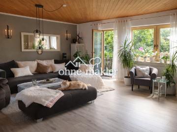 Nürnberger Land, Mittelfranken, Bayern