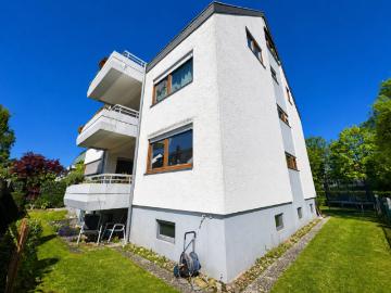 Filderstadt, Schwäbische Alb, Baden-Württemberg