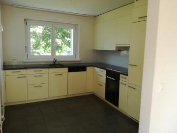 Felben-Wellhausen, Bezirk Frauenfeld, Thurgau