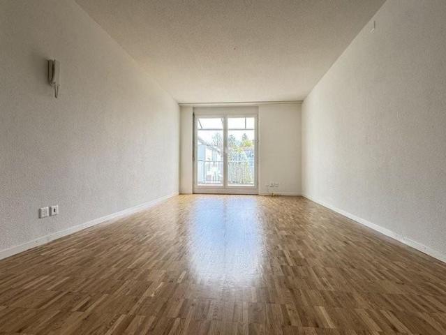 Helle 4.5 Zimmer Wohnung an attraktiver Lage