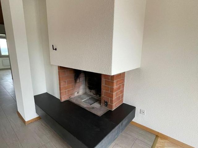Grosszügige 4.5 Zimmer Wohnung in 8174 Stadel