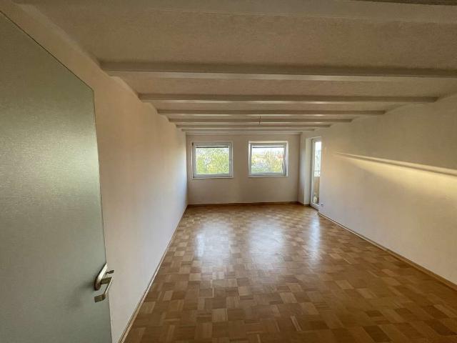Großzügige 4,5 Zimmer Wohnung mit Mainblick – 118 m² in attraktiver Lage von Mainaschaff
