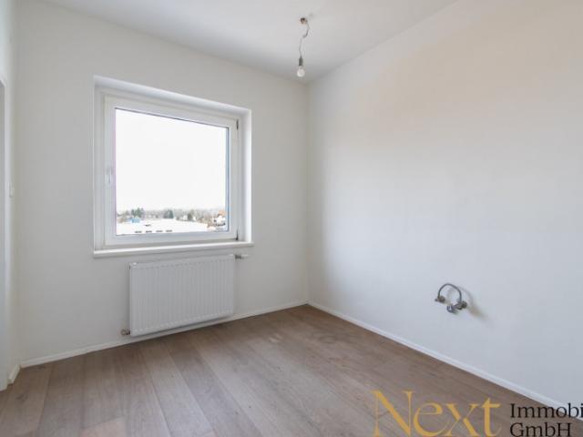 Großzügige 4,5 Zimmer Wohnung mit Balkon in Wilhering zu vermieten!