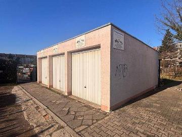 Großzügige 5 Raum Wohnung mit 103 m² in Leipzig – ideal für Familie oder WG