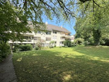Arlesheim, Bezirk Arlesheim, Basel-Landschaft