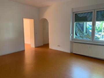 Großzügige 5 Zimmer Wohnung mit Gäste WC und Keller in Wetzlar