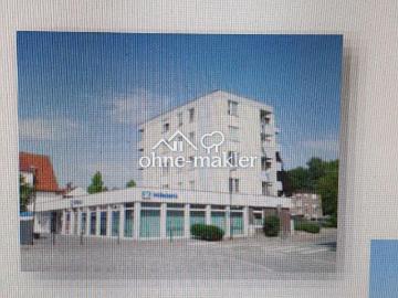 Aschen, Dissen am Teutoburger Wald, Osnabrücker Land, Nordrhein-Westfalen