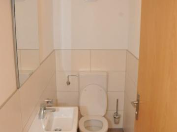 Grosszügige 5 Zimmer Wohnung Mitarbeiterwohnung in Kramsach zu mieten!
