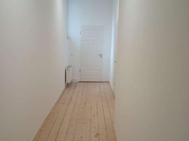 Großzügige 5 Zimmer Wohnung für Studenten WG in Jena West