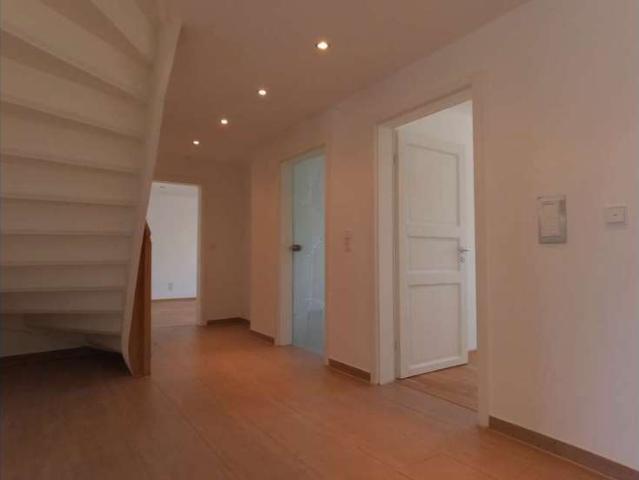Großzügige 5 Zimmer Wohnung in Melbach ab 01.01.2027