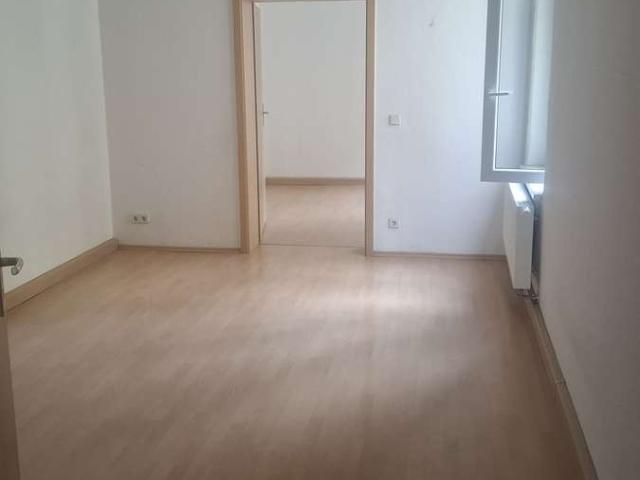 Großzügige 5 Zimmer Wohnung in der Südlichen Innenstadt