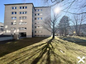 Großzügige 5 Zimmer Wohnung in Innsbruck