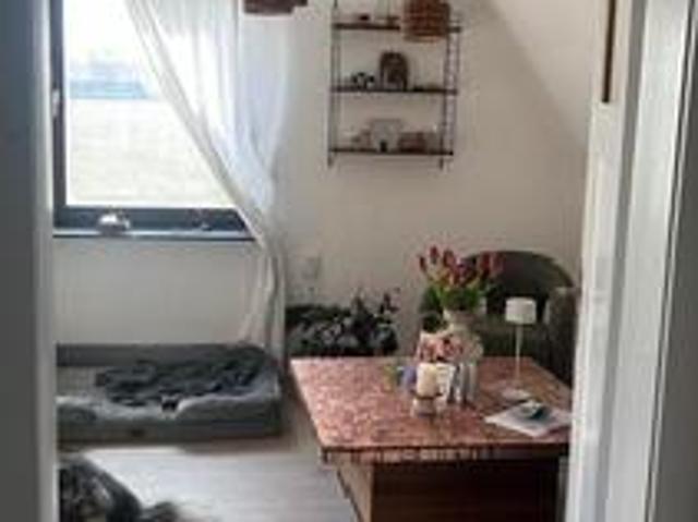 Großzügige 5 Zimmer Wohnung | 110 m² | Naturlage | Nähe Hannover