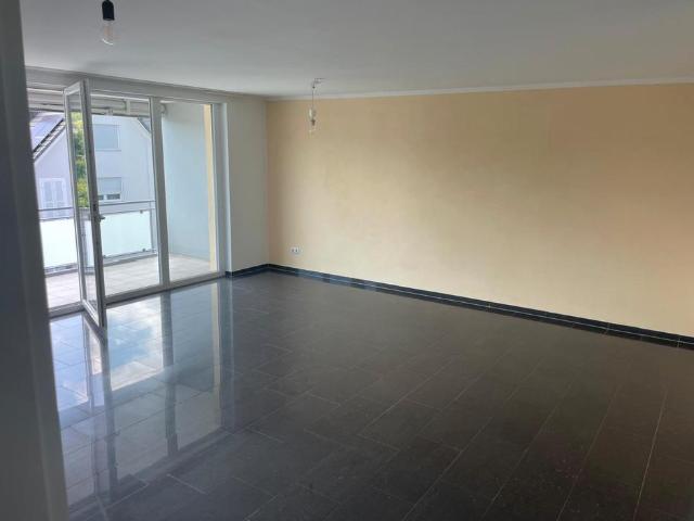 Grosszügige 5 Zimmer Eigentumswohnung mit 133 m²