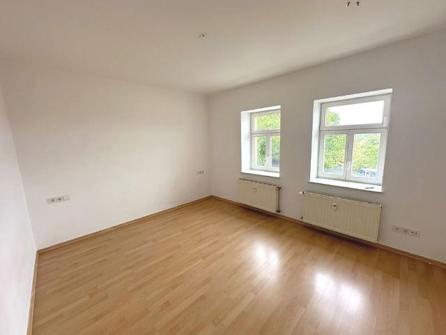 Großzügige 5 ZKB Maisonettewohnung mit 3–4 Schlafzimmern, 2 Bädern & Stellplätzen in Welschbillig